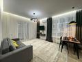 2-комнатная квартира · 60 м² · 4/9 этаж, Пр.Кабанбай батыра 5/4 — Ул.Т.Рыскулова за 30 000 ₸ в Астане, Есильский р-н — фото 39