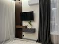 2-комнатная квартира · 60 м² · 4/9 этаж, Пр.Кабанбай батыра 5/4 — Ул.Т.Рыскулова за 30 000 ₸ в Астане, Есильский р-н — фото 40