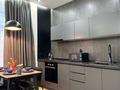 2-комнатная квартира · 60 м² · 4/9 этаж, Пр.Кабанбай батыра 5/4 — Ул.Т.Рыскулова за 30 000 ₸ в Астане, Есильский р-н — фото 14