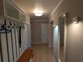 3-бөлмелі пәтер · 61.7 м² · 4/5 қабат, мкр Центральный, Азаттык 5А — Уалиханов, бағасы: 29 млн ₸ в Атырау