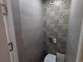3-бөлмелі пәтер · 61.7 м² · 4/5 қабат, мкр Центральный, Азаттык 5А — Уалиханов, бағасы: 29 млн ₸ в Атырау — фото 12