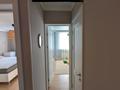 3-бөлмелі пәтер · 61.7 м² · 4/5 қабат, мкр Центральный, Азаттык 5А — Уалиханов, бағасы: 29 млн ₸ в Атырау — фото 13