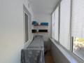 3-бөлмелі пәтер · 61.7 м² · 4/5 қабат, мкр Центральный, Азаттык 5А — Уалиханов, бағасы: 29 млн ₸ в Атырау — фото 14