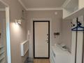 3-бөлмелі пәтер · 61.7 м² · 4/5 қабат, мкр Центральный, Азаттык 5А — Уалиханов, бағасы: 29 млн ₸ в Атырау — фото 2