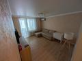 3-бөлмелі пәтер · 61.7 м² · 4/5 қабат, мкр Центральный, Азаттык 5А — Уалиханов, бағасы: 29 млн ₸ в Атырау — фото 3
