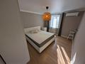 3-бөлмелі пәтер · 61.7 м² · 4/5 қабат, мкр Центральный, Азаттык 5А — Уалиханов, бағасы: 29 млн ₸ в Атырау — фото 5