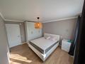 3-бөлмелі пәтер · 61.7 м² · 4/5 қабат, мкр Центральный, Азаттык 5А — Уалиханов, бағасы: 29 млн ₸ в Атырау — фото 6