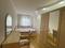 3-комнатная квартира · 60 м² · 4/4 этаж, Масанчи 98 за 400 000 〒 в Алматы, Бостандыкский р-н