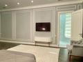 Отдельный дом · 5 комнат · 260 м² · 10 сот., Буркит 6/2 — Аргынбекова Жибек Жолы, Светофор магазин за 250 млн ₸ в Шымкенте — фото 15
