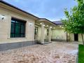 Отдельный дом · 5 комнат · 260 м² · 10 сот., Буркит 6/2 — Аргынбекова Жибек Жолы, Светофор магазин за 250 млн ₸ в Шымкенте — фото 3