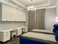 Отдельный дом · 5 комнат · 260 м² · 10 сот., Буркит 6/2 — Аргынбекова Жибек Жолы, Светофор магазин за 250 млн ₸ в Шымкенте — фото 24