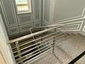 Отдельный дом · 5 комнат · 260 м² · 10 сот., Буркит 6/2 — Аргынбекова Жибек Жолы, Светофор магазин за 250 млн ₸ в Шымкенте — фото 7