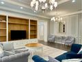 Отдельный дом · 5 комнат · 260 м² · 10 сот., Буркит 6/2 — Аргынбекова Жибек Жолы, Светофор магазин за 250 млн ₸ в Шымкенте — фото 8