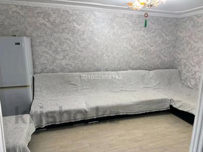 Продажа квартир в Карагандинской обл.: 3-комнатная квартира · 48 м² · 4/5 этаж, мкр Юго-Восток, Муканова 32 — Муканова Республики за 16.5 млн 〒 3-комнатная квартира · 48 м² · 4/5 этаж, мкр Юго-Восток, Муканова 32 — Муканова Республики за 16.5 млн 〒 в Караганде, Казыбек би р-н