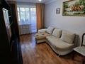 2-комнатная квартира · 42 м² · 5/5 этаж, мкр Новый Город, Мкр Новый Го 69 за 170 000 ₸ в Караганде, Казыбек би р-н