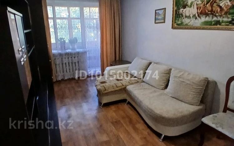 2-комнатная квартира · 42 м² · 5/5 этаж, мкр Новый Город, Мкр Новый Го 69 за 170 000 ₸ в Караганде, Казыбек би р-н — фото 2