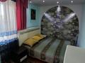 2-комнатная квартира · 42 м² · 5/5 этаж, мкр Новый Город, Мкр Новый Го 69 за 170 000 ₸ в Караганде, Казыбек би р-н — фото 2