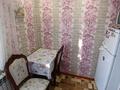 2-комнатная квартира · 42 м² · 5/5 этаж, мкр Новый Город, Мкр Новый Го 69 за 170 000 ₸ в Караганде, Казыбек би р-н — фото 5