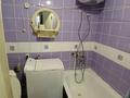 2-комнатная квартира · 42 м² · 5/5 этаж, мкр Новый Город, Мкр Новый Го 69 за 170 000 ₸ в Караганде, Казыбек би р-н — фото 6