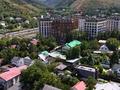 Жеке үй · 9 бөлме · 392 м² · 18 жүзд., Көктөбе ш/а., Талгата Бигельдинова 13 — ВОАД, Кок-Тобе, бағасы: 540 млн ₸ в Алматы, Медеуский р-н — фото 23
