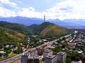Жеке үй · 9 бөлме · 392 м² · 18 жүзд., Көктөбе ш/а., Талгата Бигельдинова 13 — ВОАД, Кок-Тобе, бағасы: 540 млн ₸ в Алматы, Медеуский р-н — фото 24