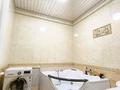 Жеке үй · 9 бөлме · 392 м² · 18 жүзд., Көктөбе ш/а., Талгата Бигельдинова 13 — ВОАД, Кок-Тобе, бағасы: 540 млн ₸ в Алматы, Медеуский р-н — фото 19