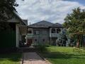 Жеке үй · 9 бөлме · 392 м² · 18 жүзд., Көктөбе ш/а., Талгата Бигельдинова 13 — ВОАД, Кок-Тобе, бағасы: 540 млн ₸ в Алматы, Медеуский р-н — фото 3