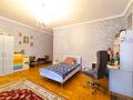Жеке үй · 9 бөлме · 392 м² · 18 жүзд., Көктөбе ш/а., Талгата Бигельдинова 13 — ВОАД, Кок-Тобе, бағасы: 540 млн ₸ в Алматы, Медеуский р-н — фото 12