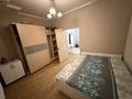 2-комнатная квартира · 50 м² · 2/2 этаж, сатпаева 36 — ауэзова за 35 млн ₸ в Алматы, Бостандыкский р-н — фото 2