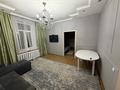 2-комнатная квартира · 50 м² · 2/2 этаж, сатпаева 36 — ауэзова за 35 млн ₸ в Алматы, Бостандыкский р-н — фото 3
