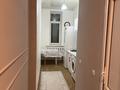 2-комнатная квартира · 50 м² · 2/2 этаж, сатпаева 36 — ауэзова за 35 млн ₸ в Алматы, Бостандыкский р-н — фото 4