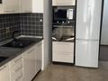 2-комнатная квартира · 78 м² · 2/16 этаж, Торайгырова за 55 млн ₸ в Алматы, Бостандыкский р-н