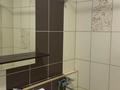 2-комнатная квартира · 78 м² · 2/16 этаж, Торайгырова за 55 млн ₸ в Алматы, Бостандыкский р-н — фото 13