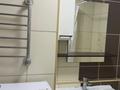 2-комнатная квартира · 78 м² · 2/16 этаж, Торайгырова за 55 млн ₸ в Алматы, Бостандыкский р-н — фото 15