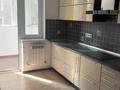 2-комнатная квартира · 78 м² · 2/16 этаж, Торайгырова за 55 млн ₸ в Алматы, Бостандыкский р-н — фото 2