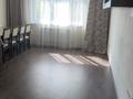2-комнатная квартира · 78 м² · 2/16 этаж, Торайгырова за 55 млн ₸ в Алматы, Бостандыкский р-н — фото 5