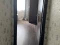 2-комнатная квартира · 78 м² · 2/16 этаж, Торайгырова за 55 млн ₸ в Алматы, Бостандыкский р-н — фото 8