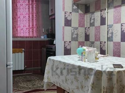 3 комнаты · 68 м² · 2/5 этаж, мкр Карасу 3 — Район венеции за 40 000 ₸ в Шымкенте, Аль-Фарабийский р-н