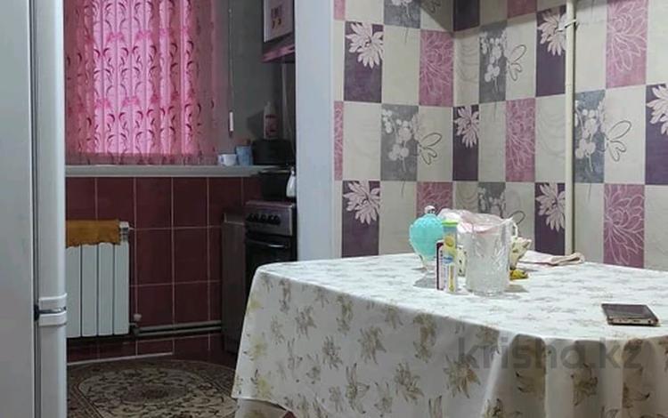3 комнаты · 68 м² · 2/5 этаж, мкр Карасу 3 — Район венеции за 40 000 ₸ в Шымкенте, Аль-Фарабийский р-н — фото 2