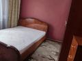 3 комнаты · 68 м² · 2/5 этаж, мкр Карасу 3 — Район венеции за 40 000 ₸ в Шымкенте, Аль-Фарабийский р-н — фото 2