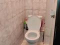 3 комнаты · 68 м² · 2/5 этаж, мкр Карасу 3 — Район венеции за 40 000 ₸ в Шымкенте, Аль-Фарабийский р-н — фото 3