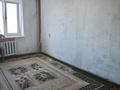 2-бөлмелі пәтер · 52 м² · 4/5 қабат, 4 ш/а 25, бағасы: 12.7 млн ₸ в Уральске, мкр 4 — фото 3