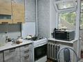 2-бөлмелі пәтер · 52 м² · 4/5 қабат, 4 ш/а 25, бағасы: 12.7 млн ₸ в Уральске, мкр 4 — фото 4