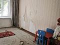 2-бөлмелі пәтер · 52 м² · 4/5 қабат, 4 ш/а 25, бағасы: 12.7 млн ₸ в Уральске, мкр 4 — фото 5