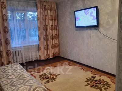 2-комнатная квартира, 49 м², 1/5 этаж, Катаева 17 за 14 млн 〒 в Павлодаре