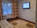 2-комнатная квартира, 49 м², 1/5 этаж, Катаева 17 за 13.5 млн 〒 в Павлодаре — фото 10