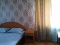 2-комнатная квартира, 49 м², 1/5 этаж, Катаева 17 за 13.5 млн 〒 в Павлодаре — фото 19