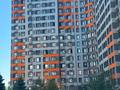3-бөлмелі пәтер · 100.8 м² · 16/16 қабат, Сатпаева 90/58, бағасы: ~ 65.5 млн ₸ в Алматы, Бостандыкский р-н — фото 6