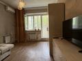1-комнатная квартира · 36 м² · 3/9 этаж, мкр Аксай-1А 4 за 170 000 ₸ в Алматы, Ауэзовский р-н