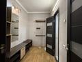 1-комнатная квартира · 36 м² · 3/9 этаж, мкр Аксай-1А 4 за 170 000 ₸ в Алматы, Ауэзовский р-н — фото 10